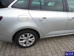 Renault Megane IV Grandtour dCi MR`20 E6d Aukcja 322321 - grafika 41