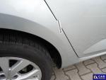 Renault Megane IV Grandtour dCi MR`20 E6d Aukcja 322321 - grafika 42
