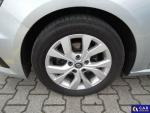 Renault Megane IV Grandtour dCi MR`20 E6d Aukcja 322321 - grafika 43