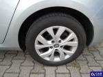 Renault Megane IV Grandtour dCi MR`20 E6d Aukcja 322321 - grafika 44