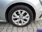 Renault Megane IV Grandtour dCi MR`20 E6d Aukcja 322321 - grafika 45