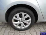 Renault Megane IV Grandtour dCi MR`20 E6d Aukcja 322321 - grafika 46