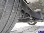 Renault Megane IV Grandtour dCi MR`20 E6d Aukcja 322321 - grafika 47