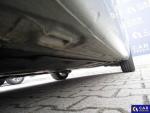 Renault Megane IV Grandtour dCi MR`20 E6d Aukcja 322321 - grafika 48