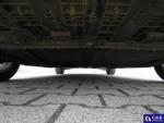 Renault Megane IV Grandtour dCi MR`20 E6d Aukcja 322321 - grafika 49