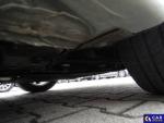Renault Megane IV Grandtour dCi MR`20 E6d Aukcja 322321 - grafika 50