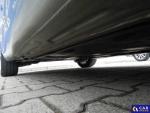 Renault Megane IV Grandtour dCi MR`20 E6d Aukcja 322321 - grafika 51