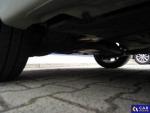 Renault Megane IV Grandtour dCi MR`20 E6d Aukcja 322321 - grafika 52