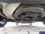 Renault Megane IV Grandtour dCi MR`20 E6d Aukcja 322321 - grafika 53