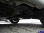 Renault Megane IV Grandtour dCi MR`20 E6d Aukcja 322321 - grafika 54