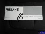 Renault Megane IV Grandtour dCi MR`20 E6d Aukcja 322321 - grafika 55