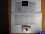 Renault Megane IV Grandtour dCi MR`20 E6d Aukcja 322321 - grafika 56
