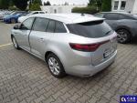 Renault Megane IV Grandtour dCi MR`20 E6d Aukcja 322321 - grafika 2