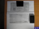 Renault Megane IV Grandtour dCi MR`20 E6d Aukcja 322321 - grafika 57