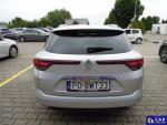 Renault Megane IV Grandtour dCi MR`20 E6d Aukcja 322321 - grafika 3