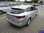 Renault Megane IV Grandtour dCi MR`20 E6d Aukcja 322321 - grafika 4