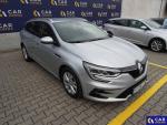 Renault Megane IV Grandtour dCi MR`20 E6d Aukcja 322321 - grafika 5