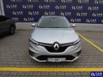 Renault Megane IV Grandtour dCi MR`20 E6d Aukcja 322321 - grafika 6