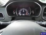 Renault Megane IV Grandtour dCi MR`16 E6 Aukcja 322322 - grafika 7