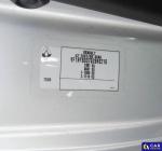 Renault Megane IV Grandtour dCi MR`16 E6 Aukcja 322322 - grafika 9