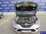 Renault Megane IV Grandtour dCi MR`16 E6 Aukcja 322322 - grafika 10