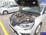 Renault Megane IV Grandtour dCi MR`16 E6 Aukcja 322322 - grafika 11