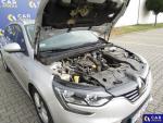 Renault Megane IV Grandtour dCi MR`16 E6 Aukcja 322322 - grafika 12