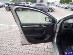 Renault Megane IV Grandtour dCi MR`16 E6 Aukcja 322322 - grafika 13