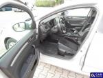 Renault Megane IV Grandtour dCi MR`16 E6 Aukcja 322322 - grafika 14