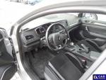 Renault Megane IV Grandtour dCi MR`16 E6 Aukcja 322322 - grafika 15