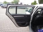 Renault Megane IV Grandtour dCi MR`16 E6 Aukcja 322322 - grafika 16