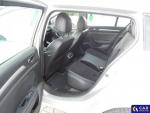 Renault Megane IV Grandtour dCi MR`16 E6 Aukcja 322322 - grafika 17