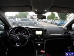 Renault Megane IV Grandtour dCi MR`16 E6 Aukcja 322322 - grafika 18