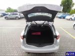 Renault Megane IV Grandtour dCi MR`16 E6 Aukcja 322322 - grafika 19