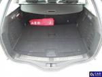 Renault Megane IV Grandtour dCi MR`16 E6 Aukcja 322322 - grafika 20