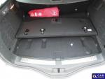 Renault Megane IV Grandtour dCi MR`16 E6 Aukcja 322322 - grafika 21