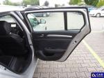 Renault Megane IV Grandtour dCi MR`16 E6 Aukcja 322322 - grafika 22