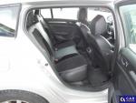 Renault Megane IV Grandtour dCi MR`16 E6 Aukcja 322322 - grafika 23