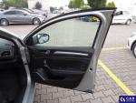 Renault Megane IV Grandtour dCi MR`16 E6 Aukcja 322322 - grafika 24