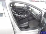 Renault Megane IV Grandtour dCi MR`16 E6 Aukcja 322322 - grafika 25