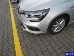 Renault Megane IV Grandtour dCi MR`16 E6 Aukcja 322322 - grafika 26