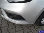 Renault Megane IV Grandtour dCi MR`16 E6 Aukcja 322322 - grafika 27