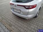 Renault Megane IV Grandtour dCi MR`16 E6 Aukcja 322322 - grafika 28
