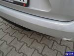 Renault Megane IV Grandtour dCi MR`16 E6 Aukcja 322322 - grafika 29