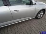 Renault Megane IV Grandtour dCi MR`16 E6 Aukcja 322322 - grafika 30