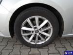 Renault Megane IV Grandtour dCi MR`16 E6 Aukcja 322322 - grafika 32