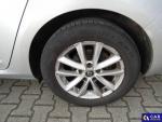 Renault Megane IV Grandtour dCi MR`16 E6 Aukcja 322322 - grafika 33