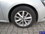 Renault Megane IV Grandtour dCi MR`16 E6 Aukcja 322322 - grafika 34