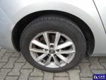 Renault Megane IV Grandtour dCi MR`16 E6 Aukcja 322322 - grafika 35
