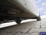 Renault Megane IV Grandtour dCi MR`16 E6 Aukcja 322322 - grafika 37